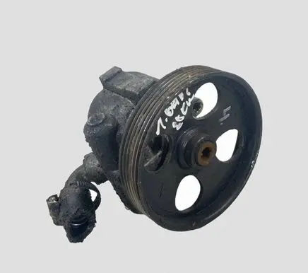 Peugeot 407 Power steering pump 5054259116406 P042006 HP1778