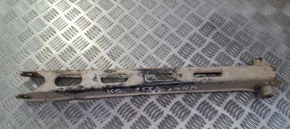 Opel Vectra B Rear upper control arm/wishbone