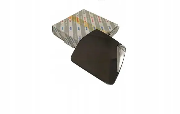 Citroen Jumpy Wing mirror glass 9790418780
