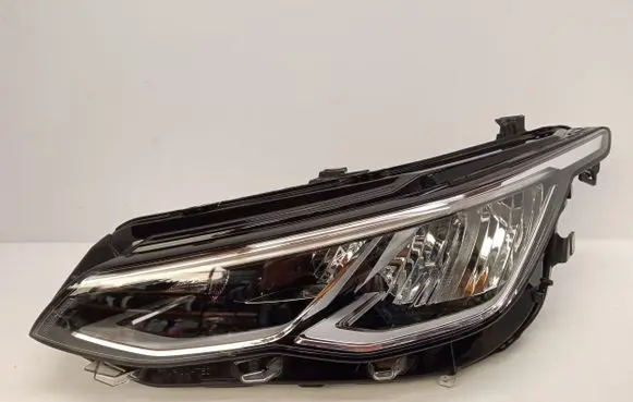 Volkswagen Golf VIII Headlight/headlamp 5H1941005 90150890 8991VW4AA06J