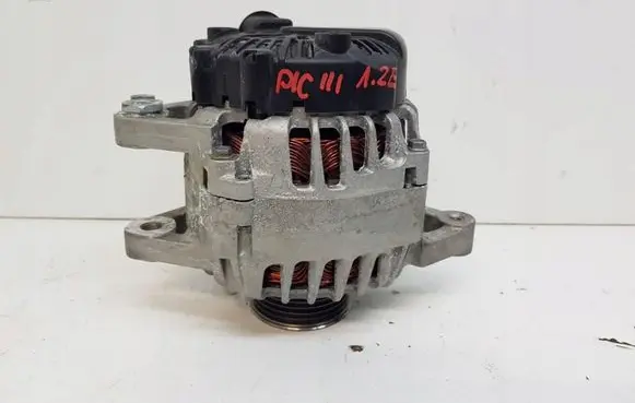KIA Picanto Generator/alternator 37300-03175