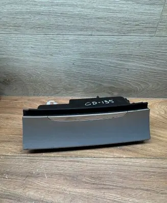 Volkswagen PASSAT B6 Car ashtray 3C0863284 3C0857961
