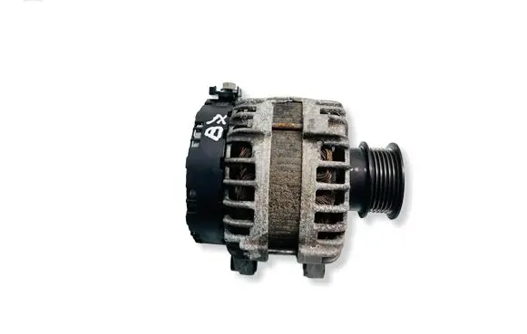 Volvo V70 Generator/alternator 30659580