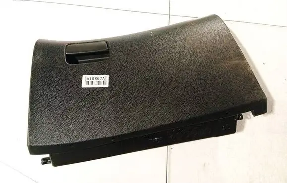 Subaru Legacy Glove box 66123ag010