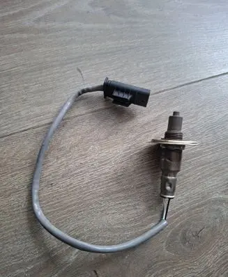 Renault Kadjar Lambda probe sensor 226902746R