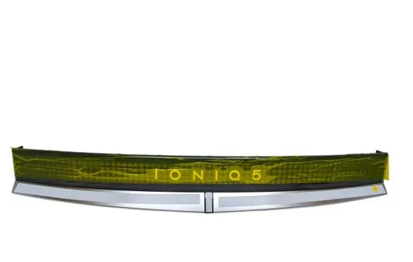 Hyundai Ioniq 5 Tailgate rear/tail lights 4E14