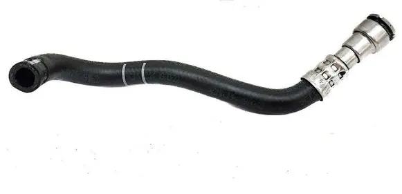 BMW 3 E92 E93 Coolant pipe/hose 24765210002833 324167963 191022