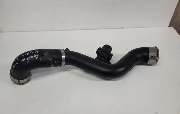 Hyundai Kona I Intercooler hose/pipe