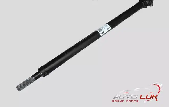 BMW X7 G07 Front prop shaft 9452673