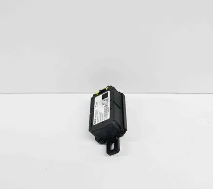 BMW X3 G01 Other devices A2C96549602 6844045
