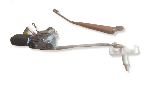 Suzuki Swift Cultus Rear window wiper motor 3881160B00 3881360B00 3882161E00