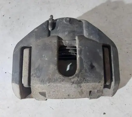 BMW 5 E60 E61 Front brake caliper
