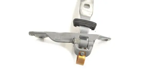 BMW X6 F16 Tailgate/trunk/boot hinge 7318691