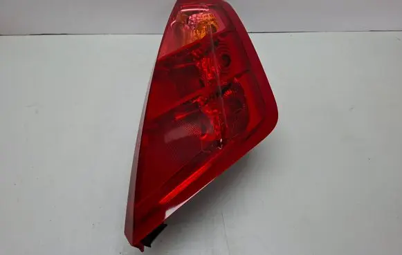 Fiat Grande Punto Rear/tail lights S27645822 5187414