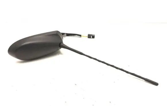 Opel Crossland X Radio antenna 39151091