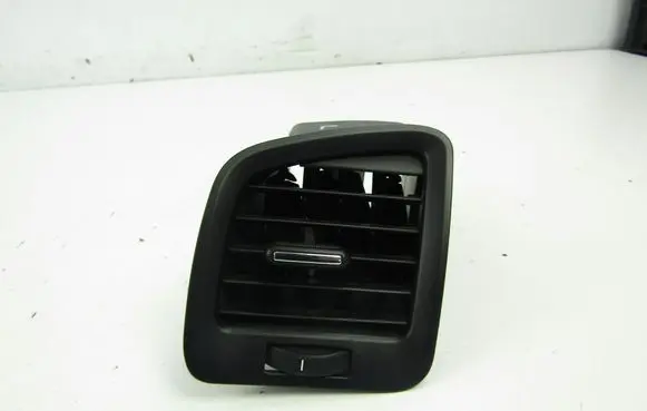 Opel Insignia A Dash center air vent grill 13321919