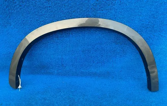 BMW X1 F48 F49 Rear arch trim 8059874