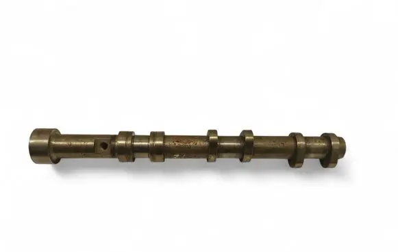 Audi A6 S6 C7 4G Camshaft 06E109102BF 06E109104R