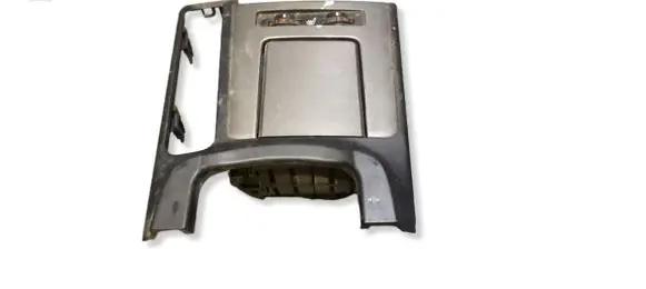 Lexus IS 220D-250-350 Cup holder 5562053030 GN62104720