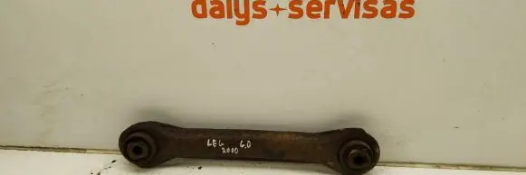 Subaru Legacy Rear control arm