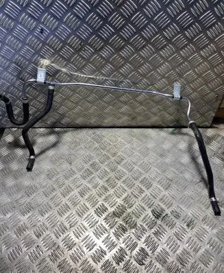 Subaru Outback (BT) Vacuum line/pipe/hose