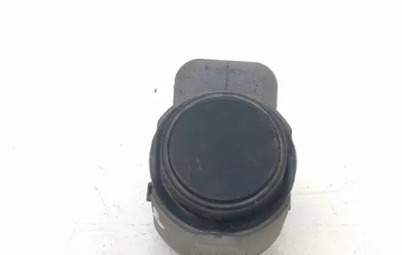 Ford S-MAX Parking PDC sensor 6G9215K859EB
