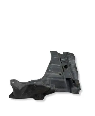 Toyota Prius (XW20) Engine splash shield/under tray 51442