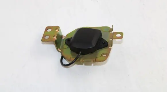 BMW 5 E39 Aerial GPS antenna 8360722