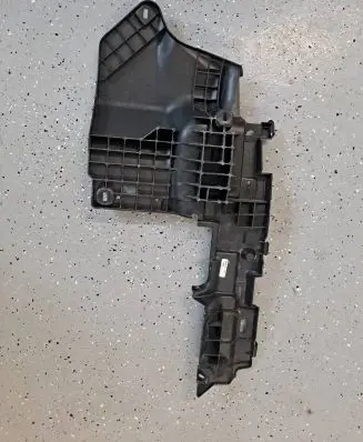 Dodge Durango Other interior part 5057790 66592