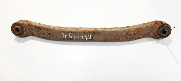 KIA Ceed Rear upper control arm/wishbone