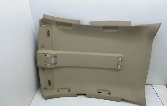 Audi A7 S7 4G Headlining 4G8867506 1532846 5188