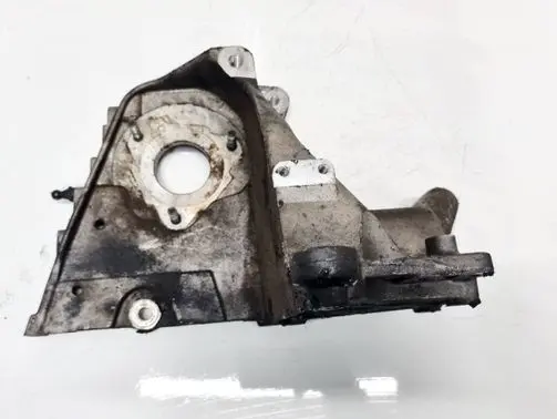 Opel Astra H Engine mounting bracket 55194411