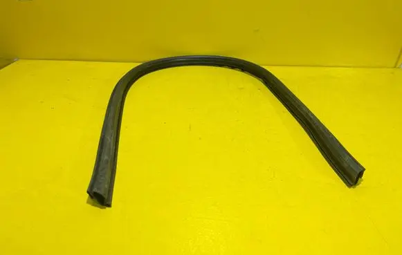 Peugeot 308 SW Engine bonnet/hood sound/heat insulation 