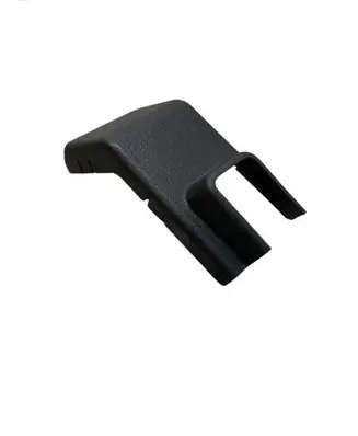 Seat trim