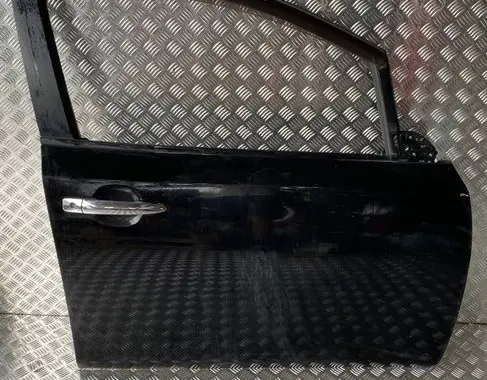Nissan Leaf I (ZE0) Front door SUDU8867189