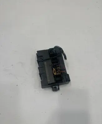 Volkswagen Golf Plus Comfort/convenience module 1K0959433AK