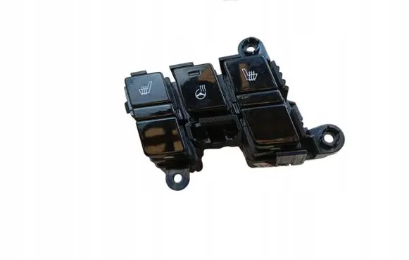 KIA Sportage Other switches/knobs/shifts 846C0-R2490