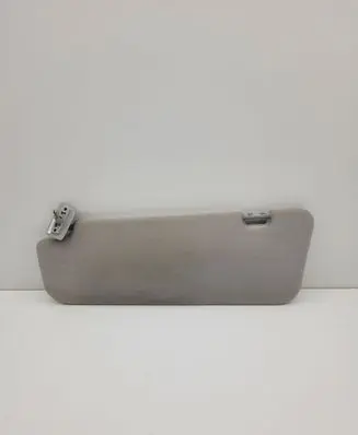 Mercedes-Benz CLS C219 Sun visor A2198101010
