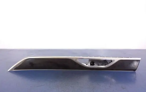 BMW 7 G11 G12 Side skirt rear trim 8070734