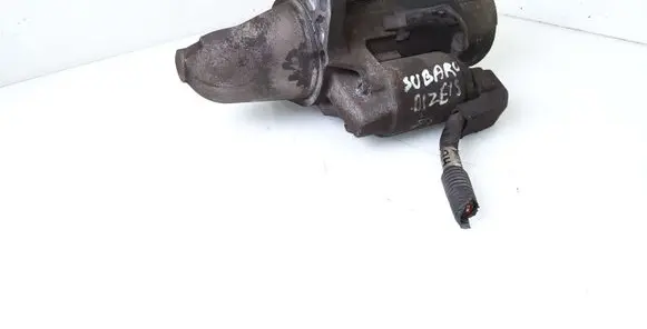 Subaru Forester SH Starter motor 23300AA620
