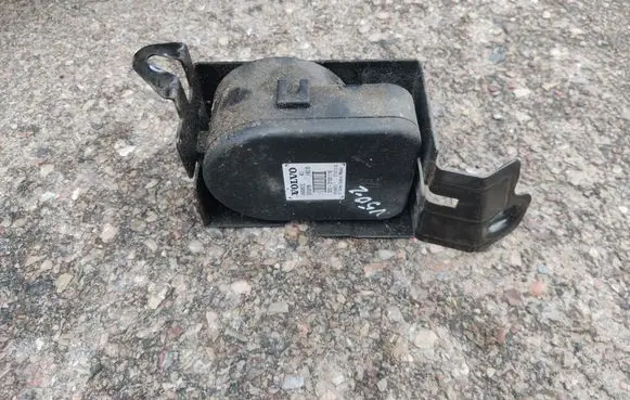 Volvo V50 Alarm system siren 8666502