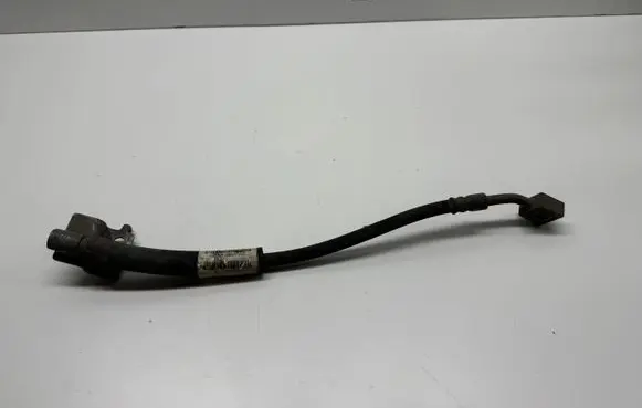 Ford Mustang VI Brake line pipe/hose FR332B557FD