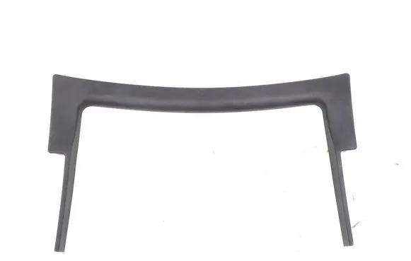 Mercedes-Benz SLK R171 Other interior part A1717950050
