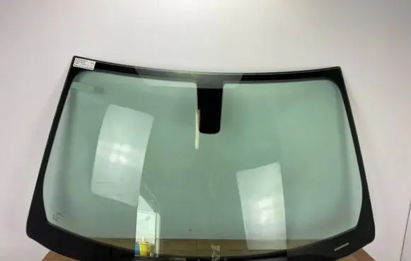 Dodge Charger Front windscreen/windshield window 43R-00028-pinya