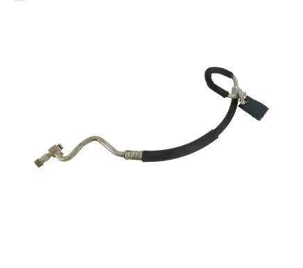 Mazda 3 I Air conditioning (A/C) pipe/hose