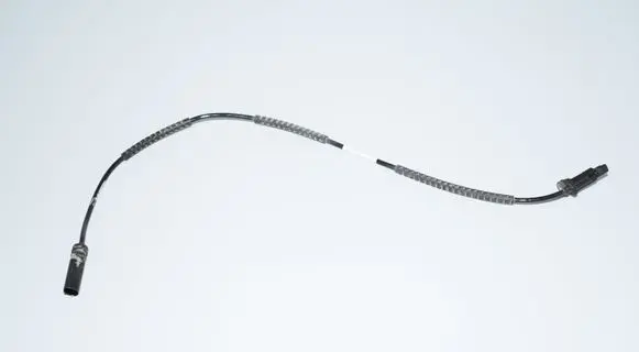 BMW i3 ABS rear brake sensor 6865796