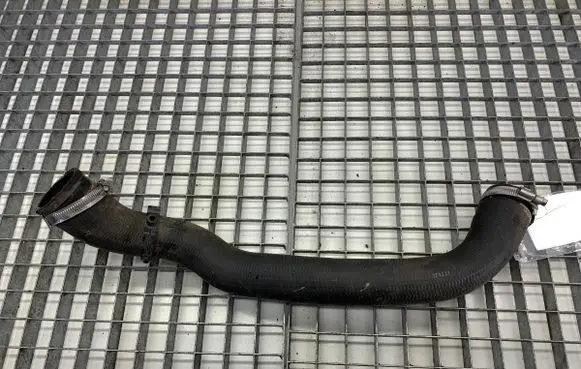 Intercooler hose/pipe