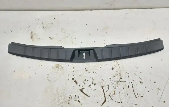 Subaru Forester SK Side bottom protection 94026SJ000JLK01