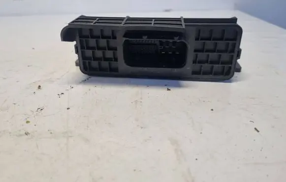 Audi A6 S6 C6 4F Other control units/modules 4F0907280C 4F0910280 F005S00288