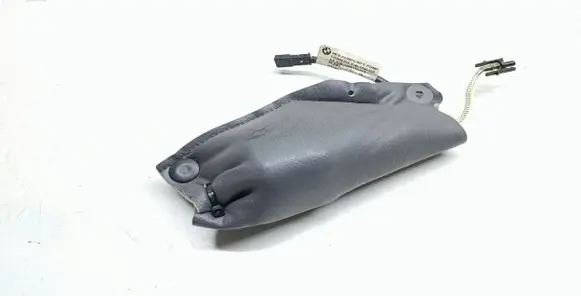 BMW 5 GT F07 Sensor 4496450